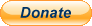btn_donate_LG 4 btn_donate_LG 4