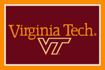 Virginia Tech Virginia Tech